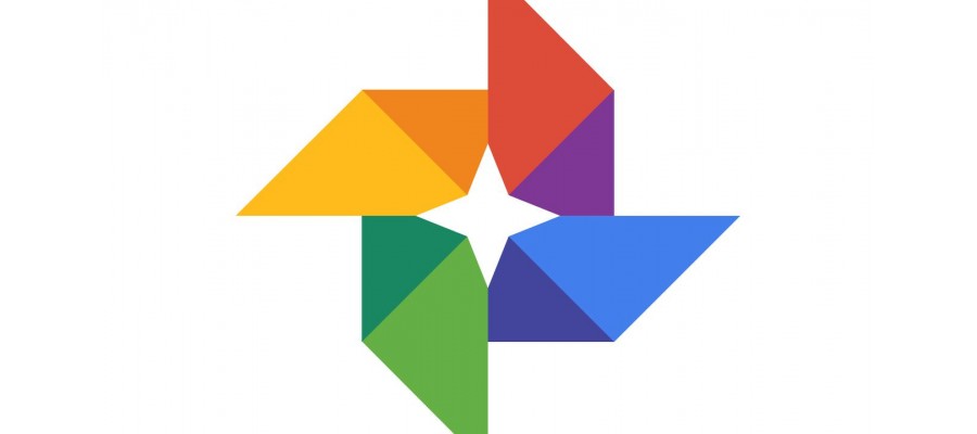 Tips Salin Teks dalam Foto di Google Photos